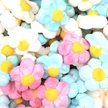 Marshmallow flowers f03e7a39 0bf0 4315 a46f 2f673d688440 thumb200