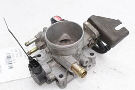 Throttle Body Throttle Valve Assembly 1ZZFE Engine Fits 03-04 COROLLA 75283 image 3