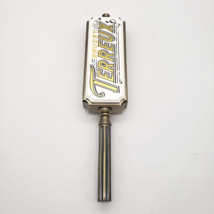 BRUERY Terreux Metal Tap Handle Sour Beer Kegerator Home Brew Brewery - $275.87 MXN