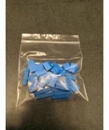 Settlers of Catan CN3071 Replacement Parts Pieces - $5.94