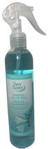 Sure Scents Freesia &amp; Blue Bell 9.47oz Air-Freshener Spray-NEW—SHIPS IN ... - $8.79