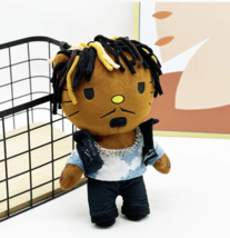 Item image 6