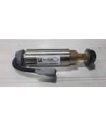Genuine Cummins 5260634 OEM DCEC 24V Fuel Transfer Pump  ISB QSB engines... - $149.95