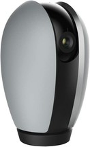 Feit Electric CAM/PAN/WiFi 1080p HD Indoor Pan/Tilt WiFi Smart Home Security - £47.15 GBP