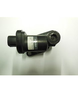 2006-2011 HONDA CIVIC AIR ASSIST BYPASS VALVE ACTUATOR FITS 1.8 ENGINE - $52.80 CAD