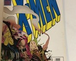 X-Men Comic Book #39 Direct Edition - $4.94