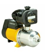 Davey BT30-30, 1.5HP, 230V, 30GPM Max, 30 PSI Max, Pressure Boosting Pump - €1.111,78 EUR