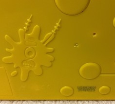 Item image 11