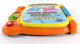 Item image 4