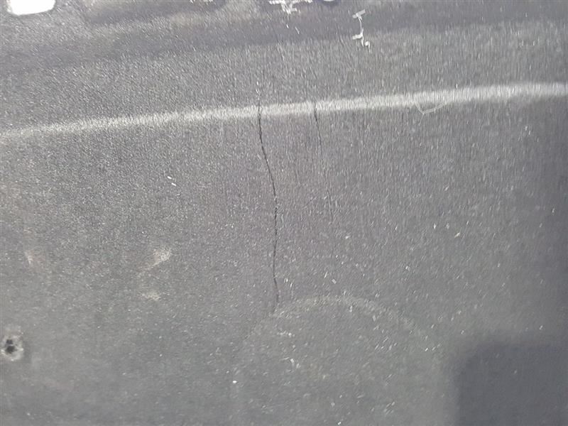 CAPA Under Belly OEM 2015 2016 2017 Hyundai Sonata Item image 3