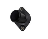 Thermostat Housing From 2019 Nissan Altima  2.5 - $19.95
