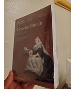 The Great Courses Victorian Britain Transcript Book - $1,766.60 MXN