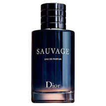 Dior Sauvage Eau De Parfum - $3,031.33 MXN