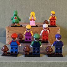Item image 3