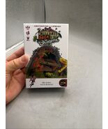 Welcome Back To The Dungeon -  Brand New Sealed 2016 - $326.70 MXN