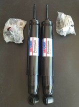 Pair of Two(2) Gabriel Shocks 735649 5896 - Made in the USA - $54.11
