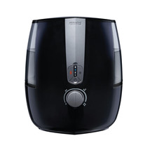 Large Air Humidifiers for Bedroom, Plants – Top-Fill 5.3L Water Tank wit... - $177.00