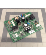 REF Whirlpool Refrigerator Control Board W10310240A -Rebuilt - $81.44 CAD