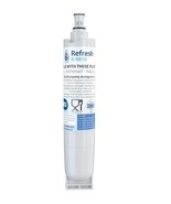 Refresh Replacement Refrigerator Water Filter Compatible with Kenmore an... - £14.71 GBP