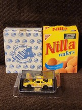 Dale Earnhardt Jr. #3 Nilla Wafers 1:64 Die Cast  Action Collectables by Revell - $9.99