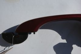 2011-2014 CHRYSLER 200 REAR RIGHT HAND DRIVER SIDE EXTERIOR DOOR HANDLE K5674 image 4