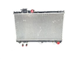 Radiator 2.2L 5SFE Automatic OEM 1994 1995 1996 1997 Toyota Celica  - $99.78