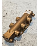 Versa VPP-5503 Brass Pilot Valve NB780-01 | Valve Pressure VAC-200 PSIG - €204,02 EUR Versa VPP-5503 Brass Pilot Valve NB780-01 | Valve Pressure VAC-200 PSIG - €204,02 EUR
