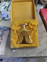 Bond No. 9 Dubai Gold unisex Perfume 3.3 Oz/100 ml Eau De Parfum Spray image 2