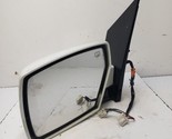 Driver Side View Mirror Power Without Memory Fits 06-07 QUEST 946436 - $61.38