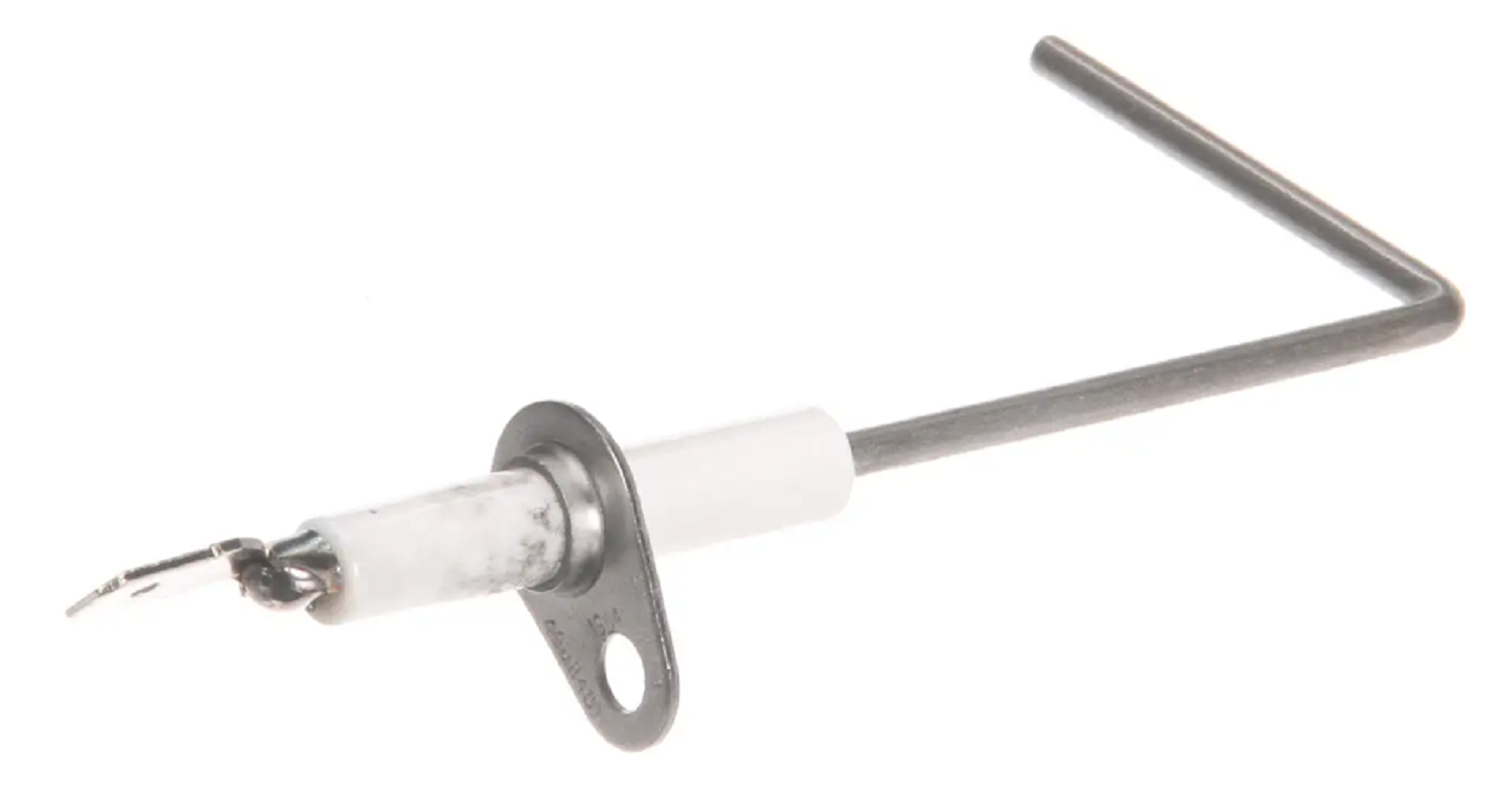 Lennox 49M8401 Flame Sensor for KDB024H4-01/KDB036H4-01 - $118.80