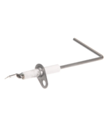 Lennox 49M8401 Flame Sensor for KDB024H4-01/KDB036H4-01 - €103,19 EUR