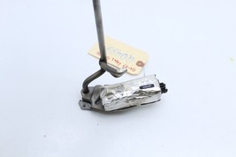 06-11 LEXUS GS300 FRONT LEFT DRIVER SEAT LUMBAR MOTOR Q0499 image 10