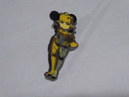 Disney Trading Pins Funko - Star Wars Enamel Pin Set -K-344 - £7.61 GBP