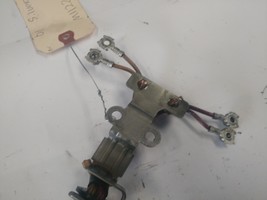 00-04 CHEVY SILVERADO GMC SIERRA 6.6 FUEL INJECTOR WIRE HARNESS PLUG ASSY M1122 image 7