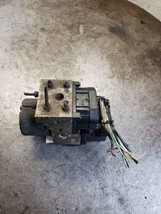 Anti-Lock Brake Part Modulator Assembly EX Fits 03-05 PILOT 1082859 - £54.49 GBP