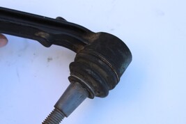 2010-2013 CHEVROLET CAMARO SS FRONT RIGHT SIDE LOWER CONTROL ARM R3232 image 7