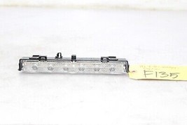 12-15 VOLKSWAGEN PASSAT Third High Mount Brake Light F135 - $44.00