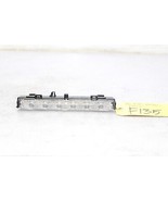 12-15 VOLKSWAGEN PASSAT Third High Mount Brake Light F135 - $58.99 CAD