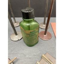 Item image 11