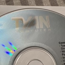 Item image 3