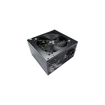 Apevia 550W Power Supply - $88.64