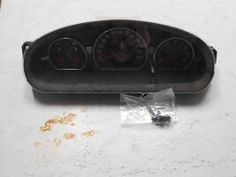 2005 2006 2007 Saturn Ion 2 Instrument Speedo Cluster - $57.99