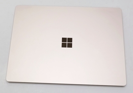 Microsoft Surface Laptop 4 13.5" Core i5-1135G7 2.4GHz 8GB 512GB SSD - ISSUE image 4