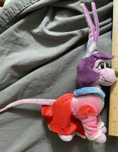 Item image 9