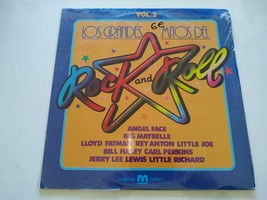 Item image 1