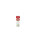 Canon 4423C001 GI-26 Y AMR - $1,728.64 MXN