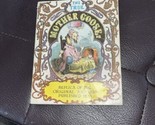 The True Mother Goose Replica of the Original Antique Published 1833 Vin... - £5.14 GBP