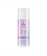 Hempz Star Dust Passionfruit &amp; Wild Orchid Shimmer Stick 1.4oz - $25.00
