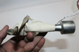 2005-2006 SAAB 9-2 AERO TOOK KIT K8519 image 6