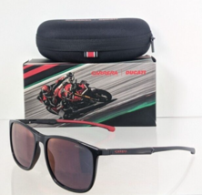 Brand New Authentic Carrera Sunglasses Ducati Carduc 004/S OITAO 57mm Frame - £68.00 GBP